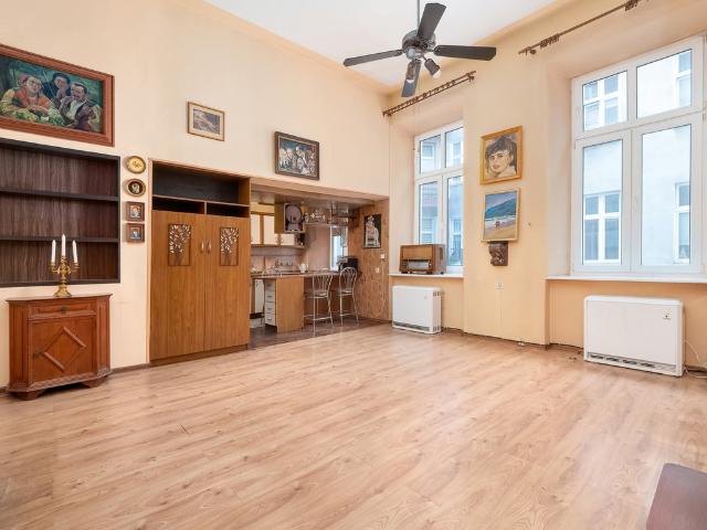 Mieszkanie na sprzedaż w Łódź, Łódzkie