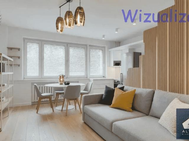 Mieszkanie na sprzedaż w Łódź, Łódzkie