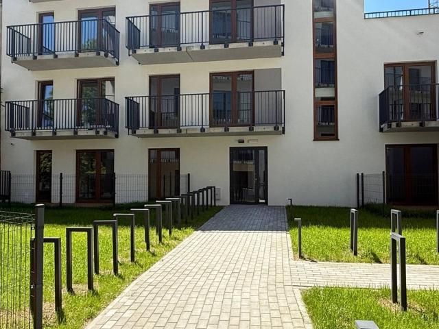 Mieszkanie na sprzedaż w Centrum, Łódź
