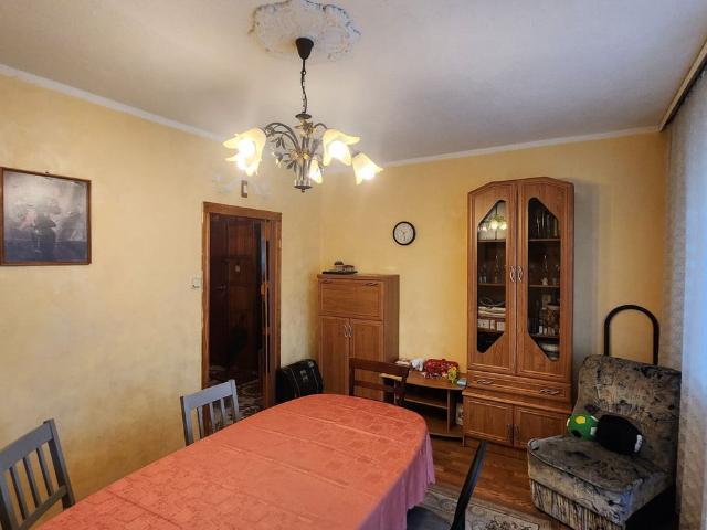 Mieszkanie na sprzedaż w Łódź, Łódzkie