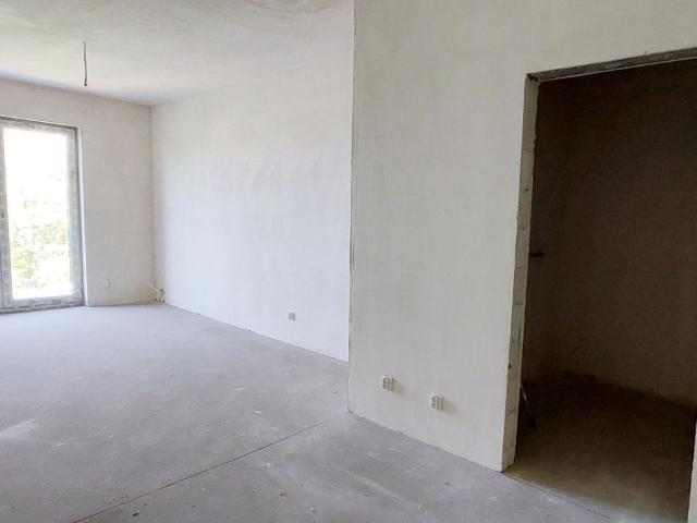 Mieszkanie na sprzedaż w Łódź, Bałuty