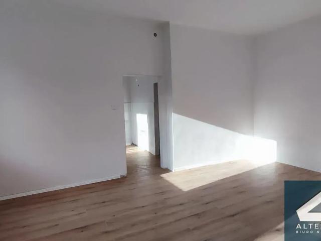 Mieszkanie na sprzedaż w Łódź, Łódzkie