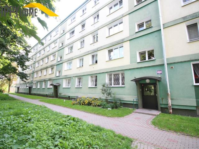 Mieszkanie na sprzedaż w Łódź, Łódzkie