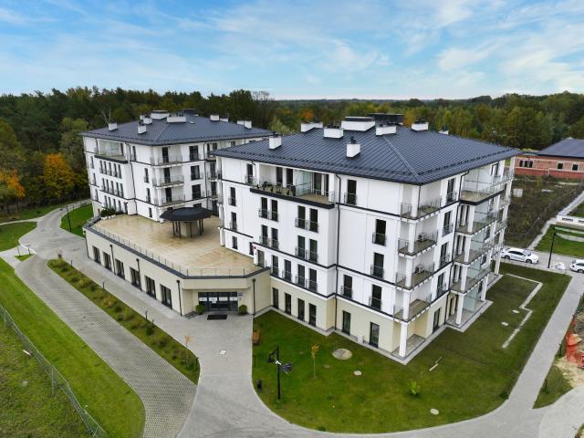 Mieszkanie na sprzedaż w Łódź, Łódzkie