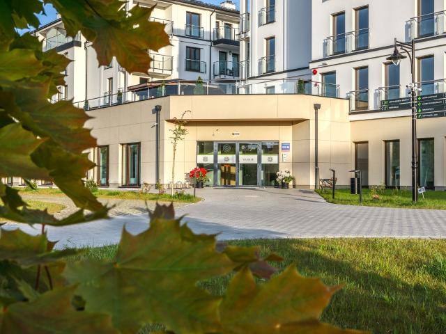Mieszkanie na sprzedaż w Łódź, Łódzkie