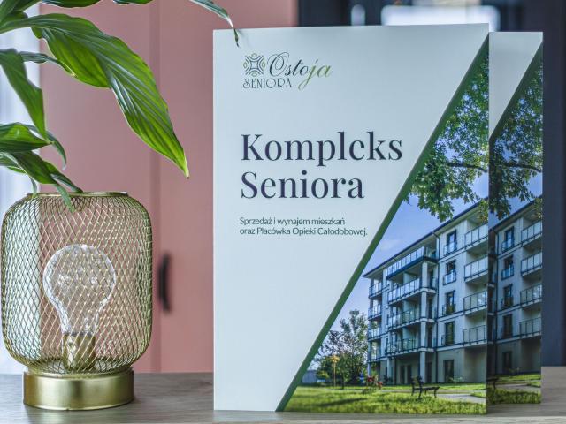 Mieszkanie na sprzedaż w Łódź, Łódzkie