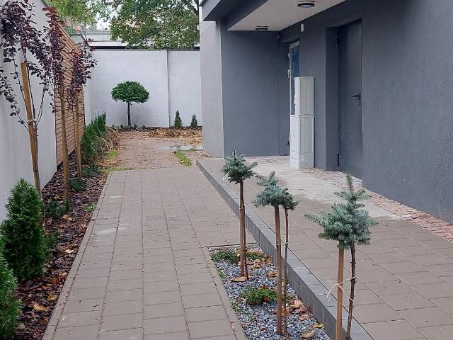 Mieszkanie na sprzedaż w Łódź, Łódzkie