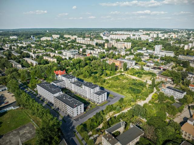 Mieszkanie na sprzedaż w Łódź, Łódzkie