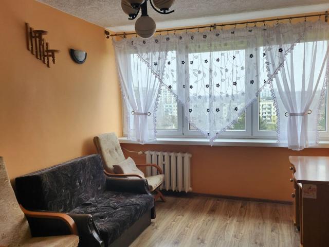 Mieszkanie na sprzedaż w Łódź, Łódzkie