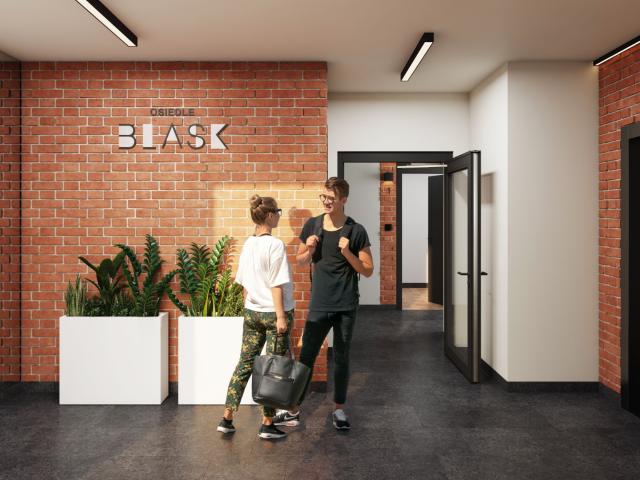 Mieszkanie na sprzedaż w Łódź, Łódzkie