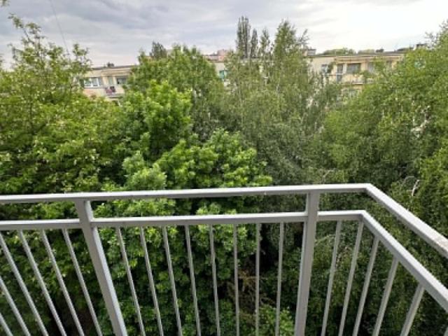 Mieszkanie na sprzedaż w Łódź, Łódzkie