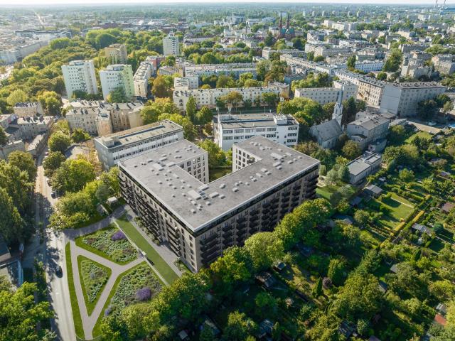 Mieszkanie na sprzedaż w Łódź, Łódzkie