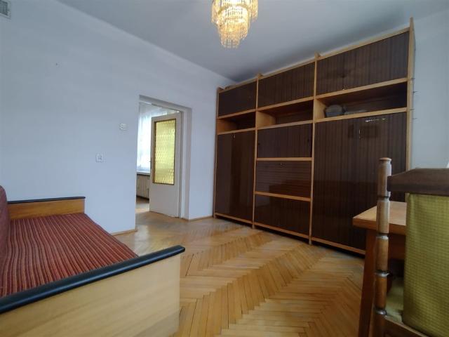 Mieszkanie na sprzedaż w Łódź, Łódzkie