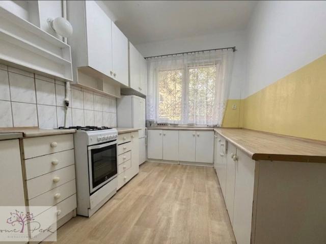 Mieszkanie na sprzedaż w Łódź, Łódzkie