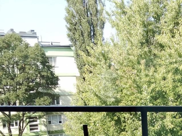 Mieszkanie na sprzedaż w Łódź, Łódzkie