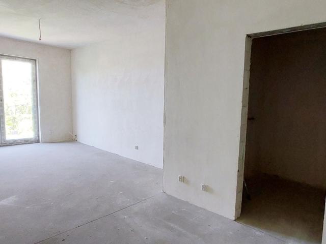 Mieszkanie na sprzedaż w Łódź, Łódzkie
