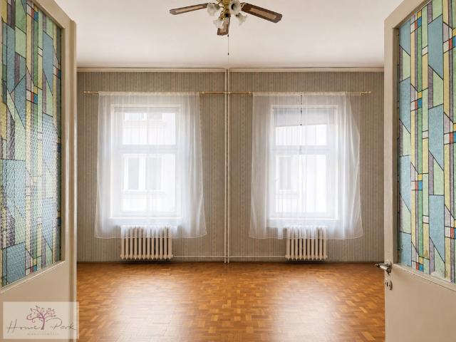 Mieszkanie na sprzedaż w Łódź, Łódzkie