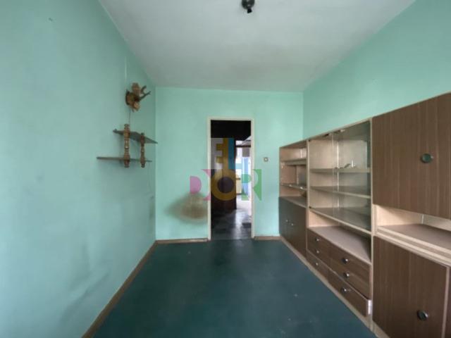 Mieszkanie na sprzedaż w Teofilów, Łódź
