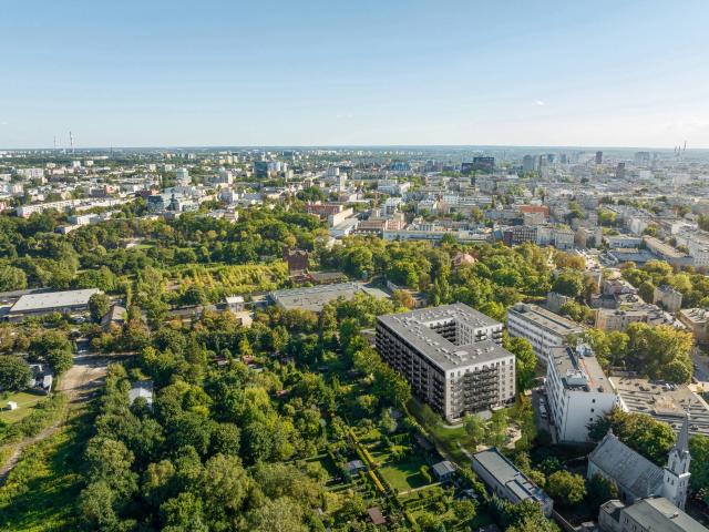 Mieszkanie na sprzedaż w Łódź, Łódzkie