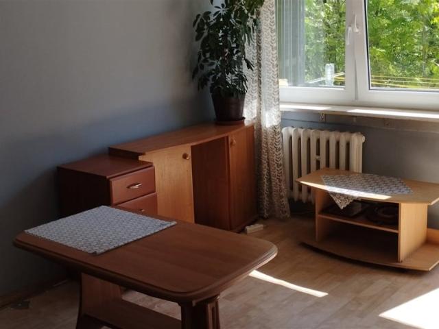Mieszkanie na sprzedaż w Łódź, Łódzkie