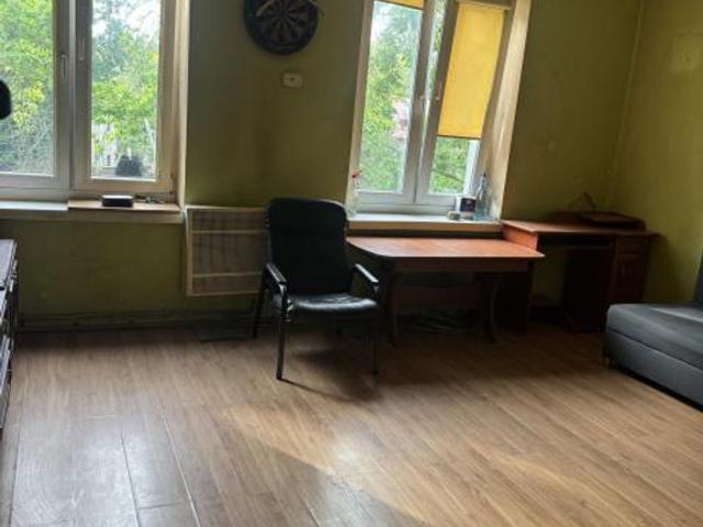 Mieszkanie na sprzedaż w Marysin, Łódź