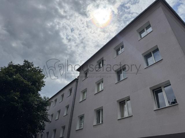 Mieszkanie na sprzedaż w Łódź, Bałuty