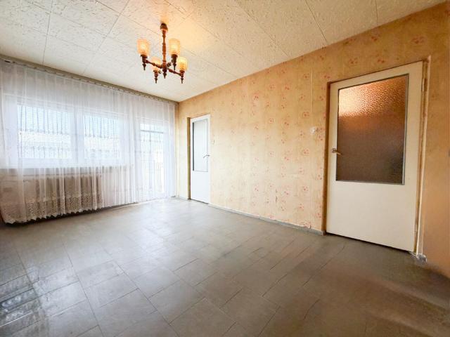 Mieszkanie na sprzedaż w Teofilów, Łódź
