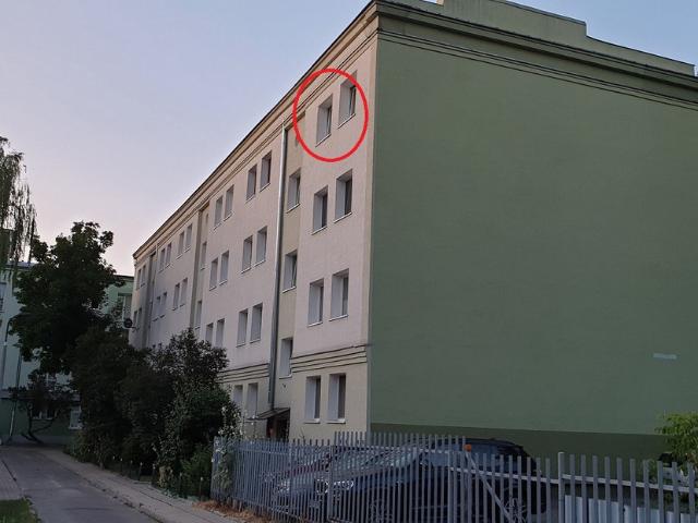 Mieszkanie na sprzedaż w Łódź, Łódzkie