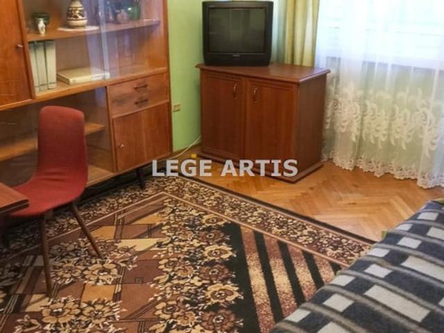 Mieszkanie na sprzedaż w Łódź, Łódzkie