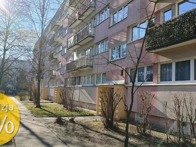 Mieszkanie na sprzedaż w Łódź, Łódzkie
