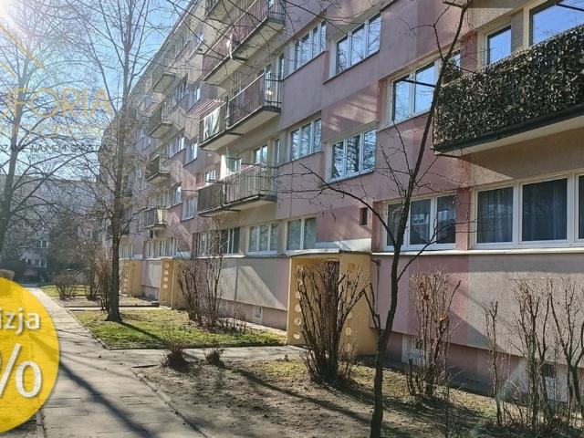 Mieszkanie na sprzedaż w Łódź, Łódzkie