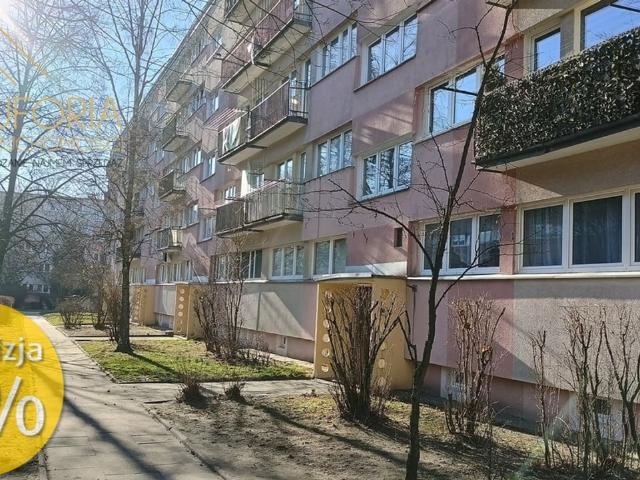 Mieszkanie na sprzedaż w Teofilów, Łódź