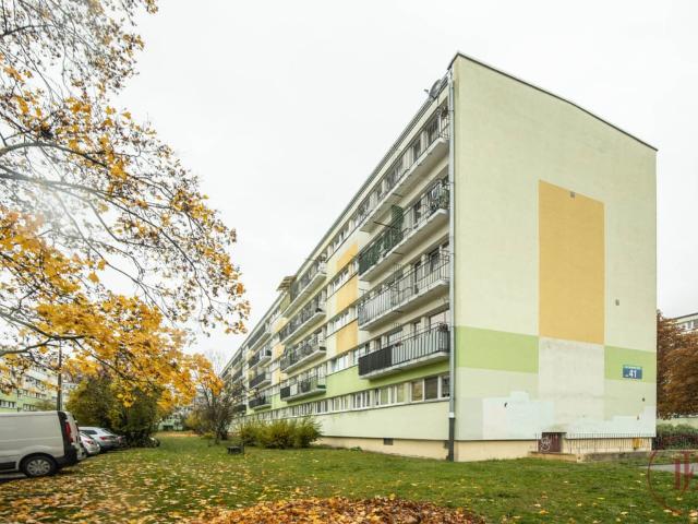 Mieszkanie na sprzedaż w Łódź, Łódzkie