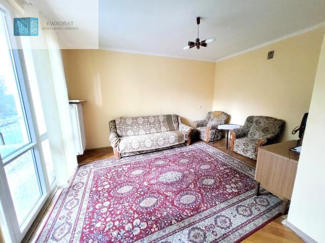 Mieszkanie na sprzedaż w Łódź, Łódzkie