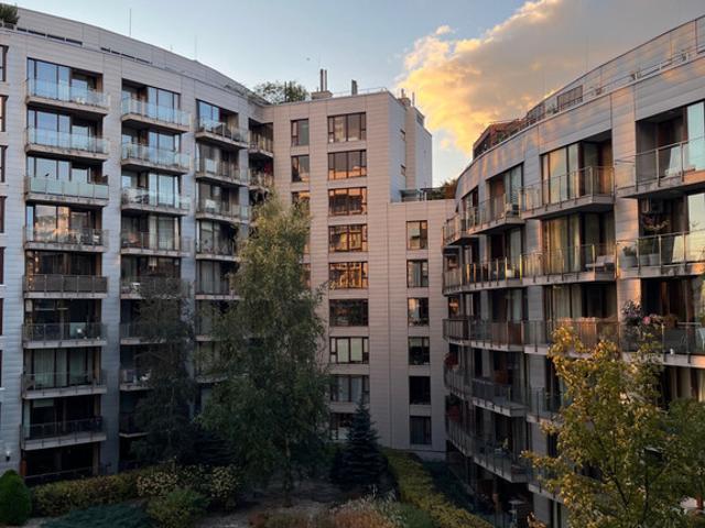 Mieszkanie na sprzedaż w Łódź, Łódzkie
