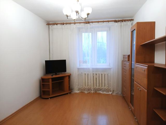 Mieszkanie na sprzedaż w Łódź, Łódzkie