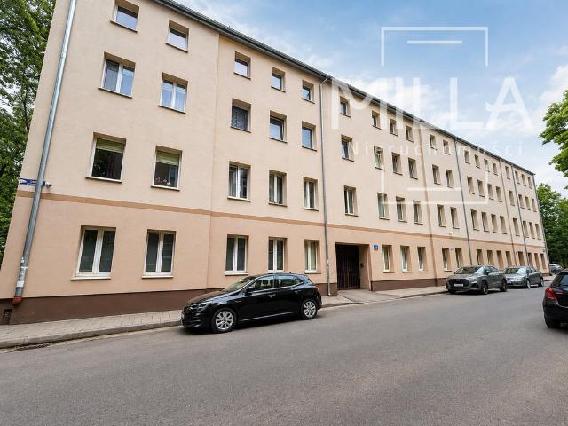 Mieszkanie na sprzedaż w Łódź, Łódzkie