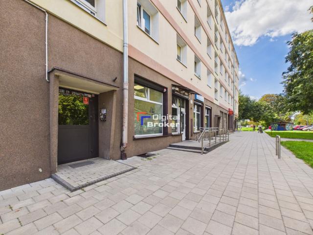 Mieszkanie na sprzedaż w Łódź, Łódzkie