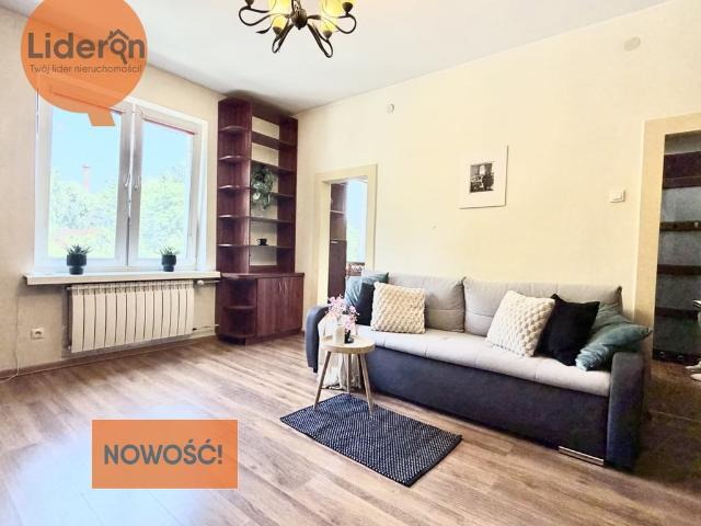 Mieszkanie na sprzedaż w Łódź, Łódzkie