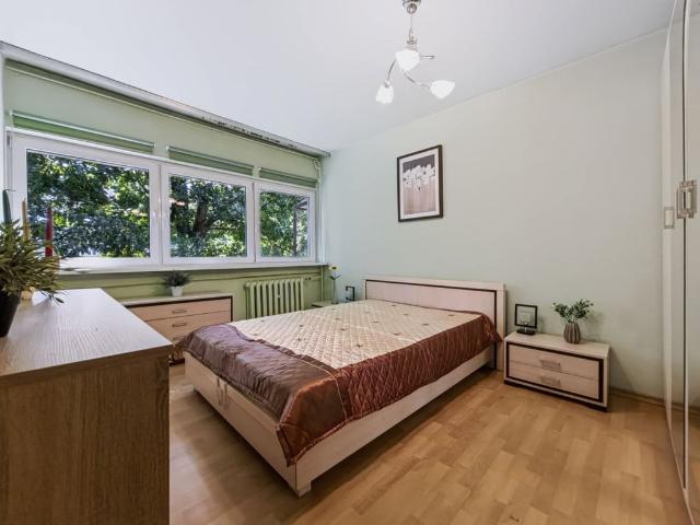 Mieszkanie na sprzedaż w Łódź, Łódzkie