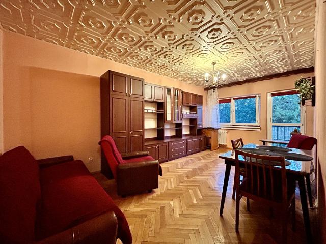 Mieszkanie na sprzedaż w Teofilów, Łódź