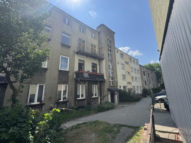 Mieszkanie na sprzedaż w Łódź, Łódzkie