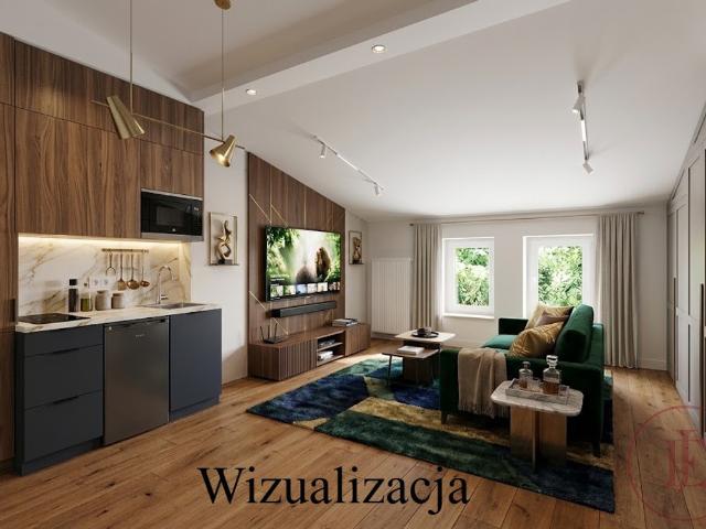 Mieszkanie na sprzedaż w Łódź, Łódzkie