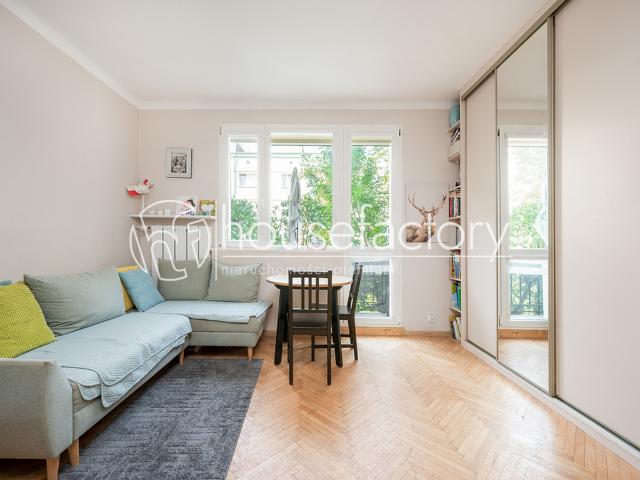 Mieszkanie na sprzedaż w Łódź, Łódzkie