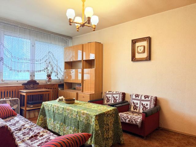 Mieszkanie na sprzedaż w Łódź, Łódzkie