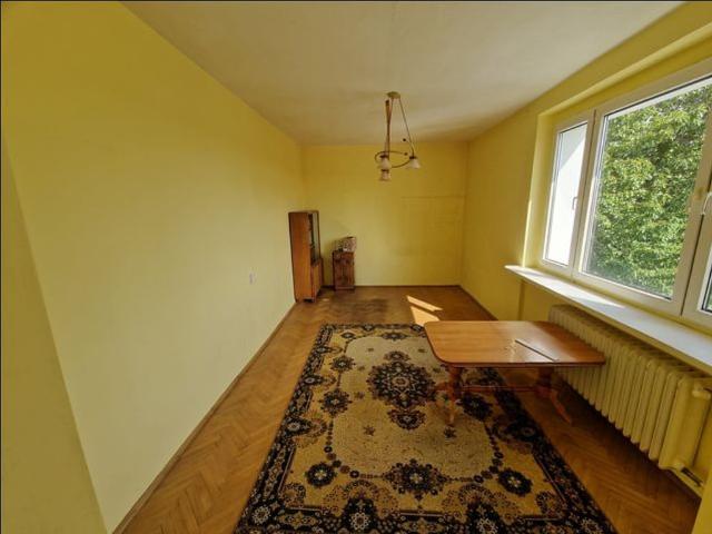 Mieszkanie na sprzedaż w Łódź, Łódzkie