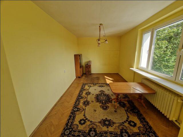 Mieszkanie na sprzedaż w Koziny, Łódź