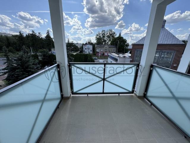 Mieszkanie na sprzedaż w Łódź, Bałuty