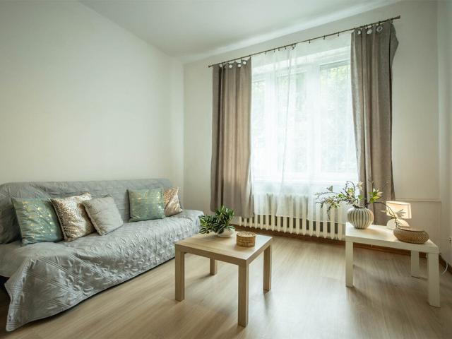 Mieszkanie na sprzedaż w Łódź, Łódzkie