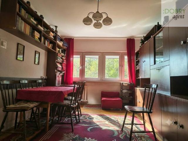Mieszkanie na sprzedaż w Łódź, Łódzkie